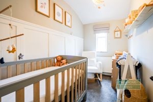 Photo 18- click for photo gallery